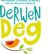 Derwen Deg - Welsh Medium Nursery